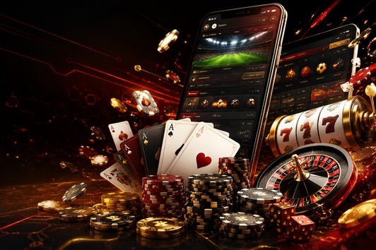 slotvin