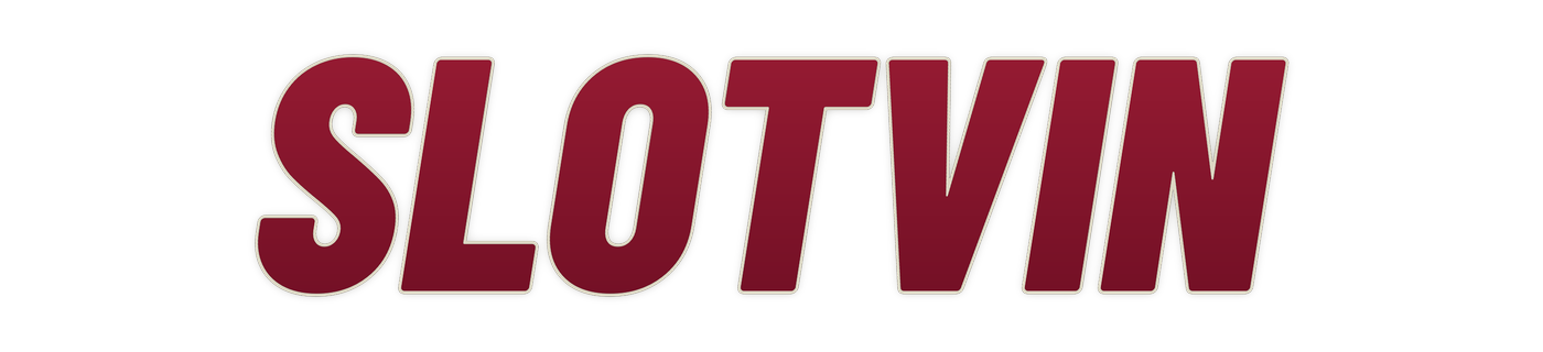 slotvin